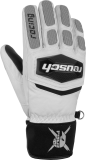 Reusch Worldcup Warrior Team 6211122 1030 1030 front